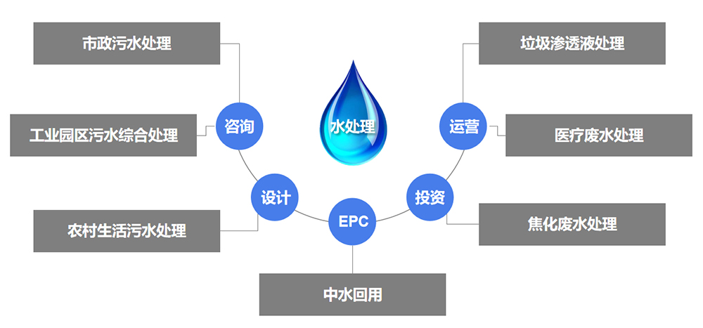 未標(biāo)題-1.jpg