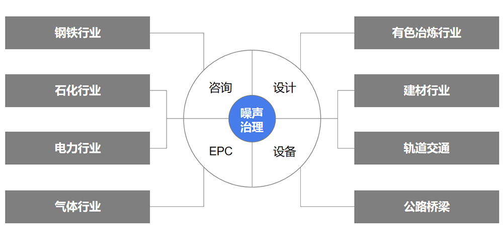未標(biāo)題-1.jpg