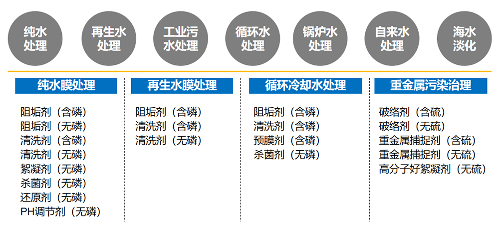 未標(biāo)題-1.jpg